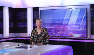 LE 18-18 - 05/04/2024