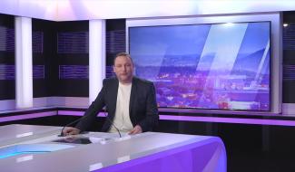 LE 18-18 - 08/04/2024