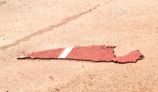 Jeux Nationaux : quelle solution pour les épreuves d'athlétisme ?