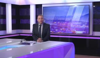 LE 18-18 - 09/04/2024