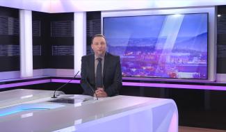 LE 18-18 - 10/04/2024