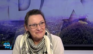 La Louvière : la Palestine au coeur d'une série d'expositions