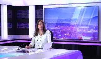 LE 18-18 - 15/04/2024