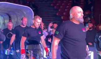 Sport : l'actu du week-end dans le Centre