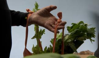 Restos du Coeur : augmentation du prix du panier