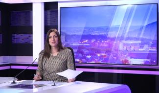 LE 18-18 - 17/04/2024