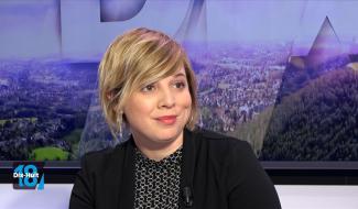 Soignies : la saison touristique est lancée