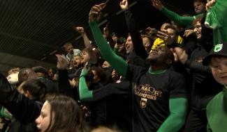 Qui sont les principaux acteurs du titre de la RAAL?