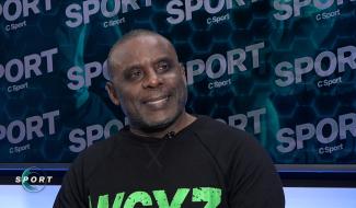 L'invité de la semaine : Christian Vavadio (RAAL)