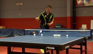 Sports : l'actu du week-end en bref