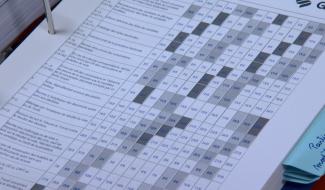 Neufvilles : le personnel élit ses représentants le 16 mai