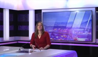 LE 18-18 - 29/04/2024