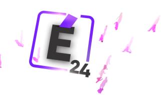 Elections 2024 : toutes les listes et leurs candidats qui seront sur nos bulletins