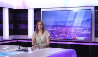 LE 18-18 - 02/05/2024