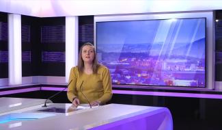 LE 18-18 - 03/05/2024