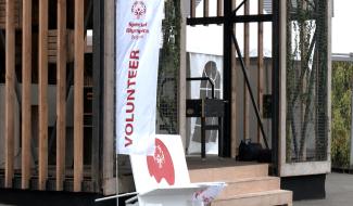 La Louvière: les Specials Olympics Belgium recherchent encore des bénévoles