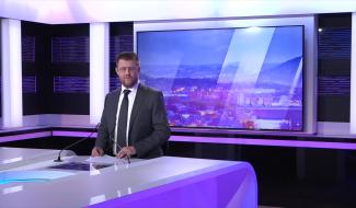 LE 18-18 - 08/05/2024