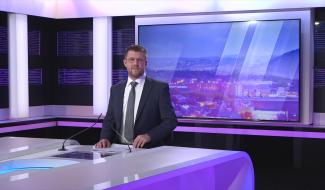 LE 18-18 - 10/05/2024