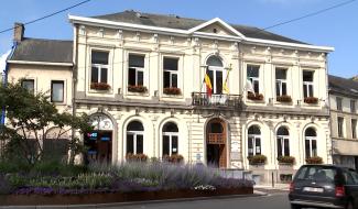 Seneffe : Chambre du Conseil reportée