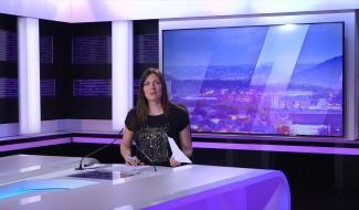 LE 18-18 - 14/05/2024