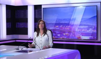 LE 18-18 - 17/05/2024