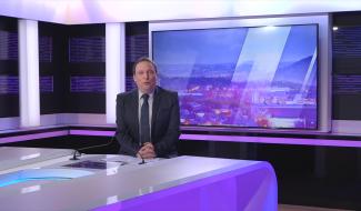 LE 18-18 - 21/05/2024