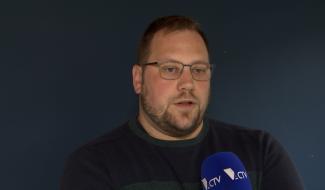 L'analyse : 20% de blancs, nuls ou d'électeurs absents