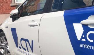 La Ville de La Louvière adopte une nouvelle motion de soutien à Antenne Centre, adoptée aussi  par le MR louviérois