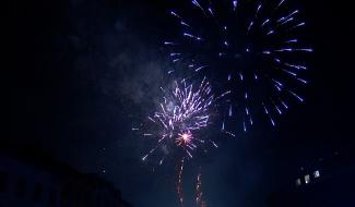 Où fêter le 21 juillet en région du Centre ?