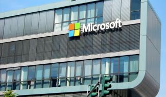 La Belgique impactée par une panne mondiale de Microsoft