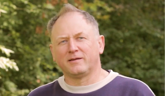 La Louvière : Ecolo lâche son conseiller communal Didier Cremer