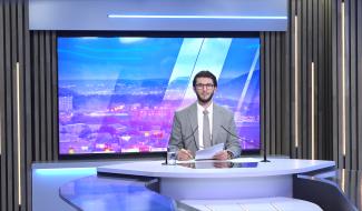 LE 18-18 - 20/11/2024