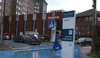 La Louvière : Vif débat au Conseil communal sur une motion sur l’IVG