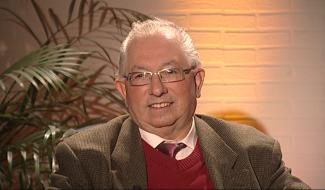 Décès de Willy Poelart : les hommages se multiplient