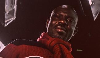 La Louvière : les journalistes exilés s'exposent