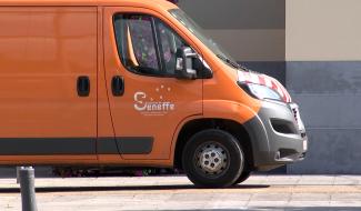 Seneffe : quatre renvois en correctionnelle dans le dossier de fraude