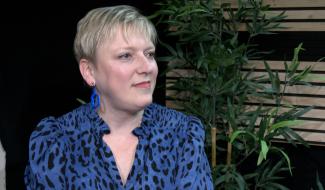 Décumul salarial pour les députés-bourgmestres Engagés