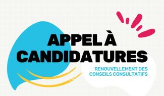 La Louvière : appel à candidatures pour le renouvellement des Conseils Consultatifs