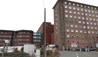 Helora : pas de "oui" aux propositions négociées