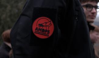 Enseignement : une option pour les métiers liés à la sécurité