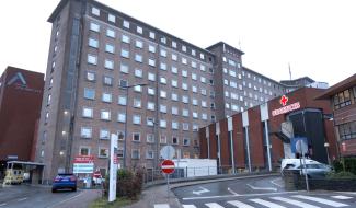 Helora : les secrétaires médicales disent oui à l'accord direction-syndicats