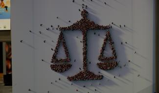 Drame de strépy : verdict de la chambre des mises en accusation le 7 avril