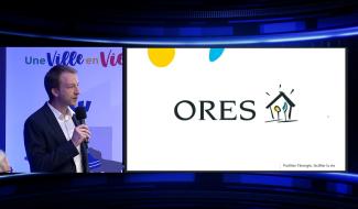 Braine-le-Comte : les pannes de courant, la maison des Jeunes, la Grand-Place au Conseil