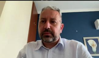 Commerce: conséquences des mesures de l'administration Trump