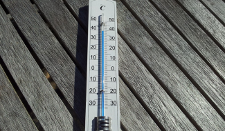 Fortes chaleurs : quelques gestes simples pour supporter la canicule