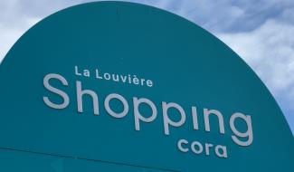 Cora : un protocole d'accord a été signé