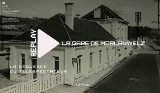 La Séquence du Téléspectateur