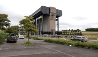 Le Rœulx : des mesures plus dures contre les rodéos urbains