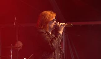 Marche-lez-Ecaussines : un groupe créé uniquement pour la ducasse des Marchous