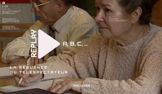 La Séquence du Téléspectateur